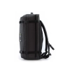 Plecak - torba podróżna National Geographic Ocean czarny 41l